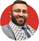 الشيخ عبد القادر جابر
